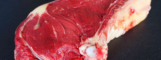 Techniques appliquées aux viandes, aux abats et gibier à poils