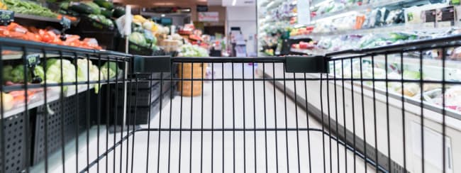 Conseils et organisation d'un buffet réussi