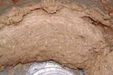 Beurre d'anchois - Etape 3