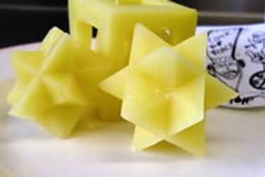 Tailles des pommes de terre - Etape 11