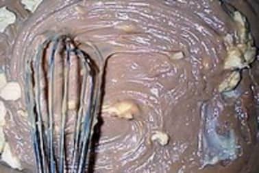 Paris-Brest - Etape 4