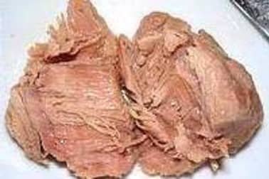 Sot-l'y-laisse de dinde confits - Etape 10