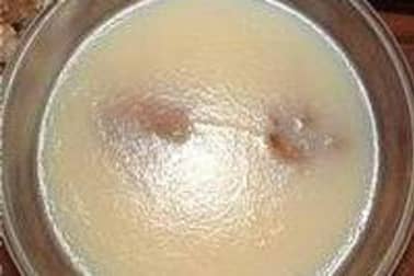 Sot-l'y-laisse de dinde confits - Etape 11