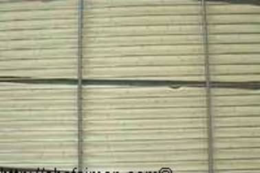 Millefeuille - Etape 4