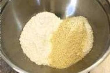 Financiers - Etape 2