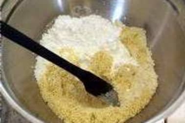 Financiers - Etape 4