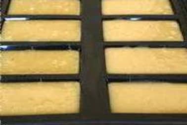 Financiers - Etape 7