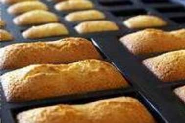 Financiers - Etape 10