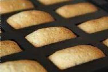 Financiers - Etape 9