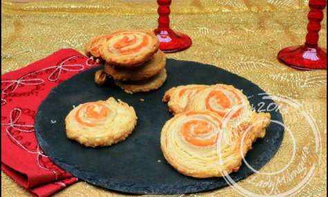 Cake Ap Ef Bf Bdritif Saumon Fum Ef Bf Bd Cake Ap Ef Bf Bdritif Saumon Fum Ef Bf Bd