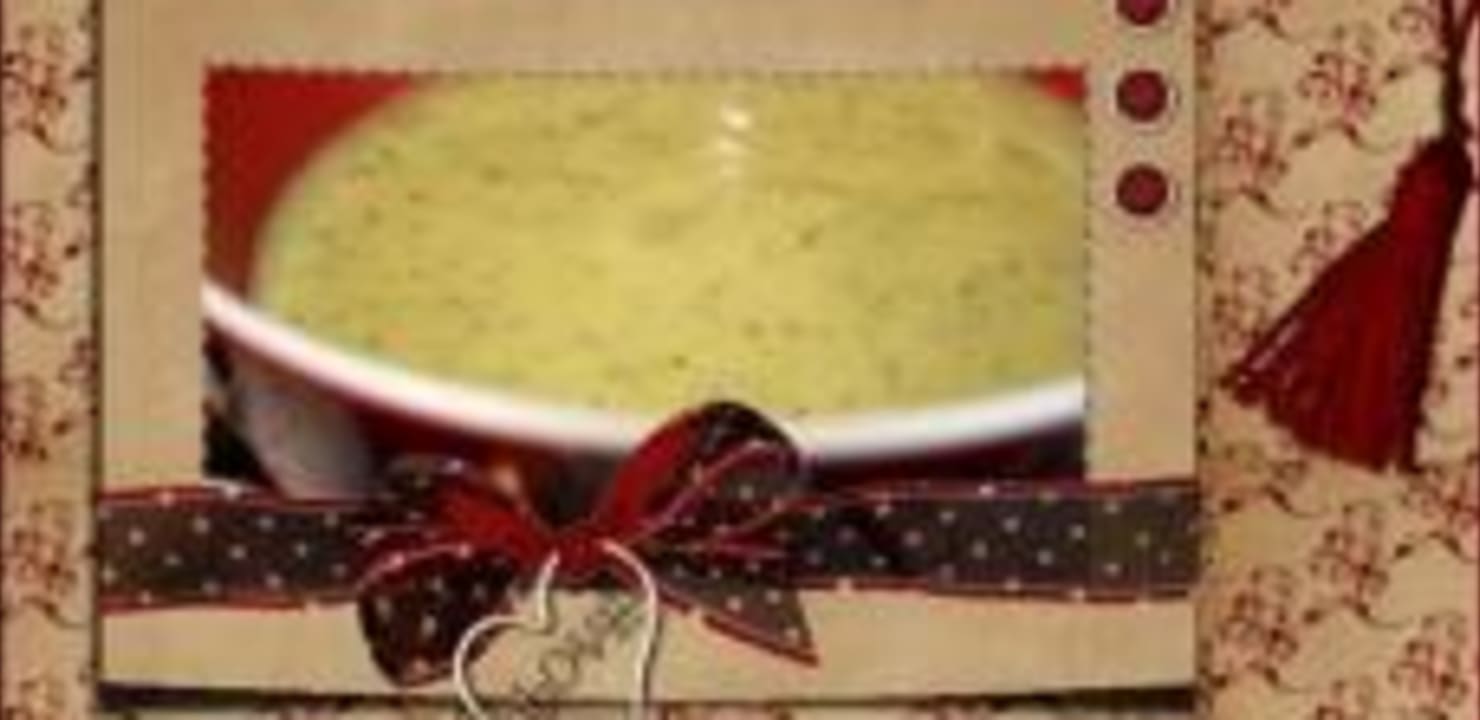 60KB 2001 null null null 3 6 9 15 2003 null FemPJOuQB5p3xM