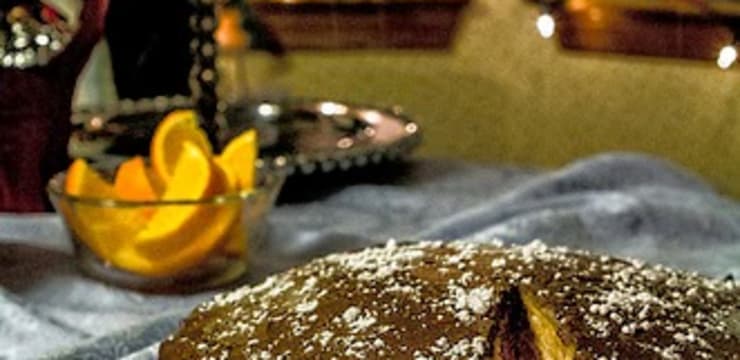 Gateau De Crepes Millefeuille Au Tiramisu Recette Par Cuisine Maison D Autrefois Comme Grand Mere Gateau De Crepes Millefeuille Au Tiramisu Recette Par Cuisine Maison D Autrefois Comme Grand Mere