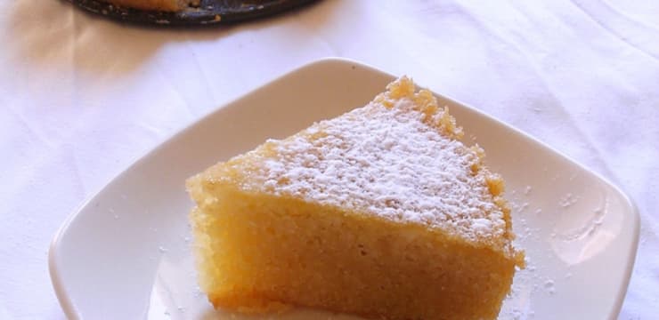 Gateau Au Yaourt A La Vapeur Sans Vapeur Recette Par 1streetcook Gateau Au Yaourt A La Vapeur Sans Vapeur Recette Par 1streetcook