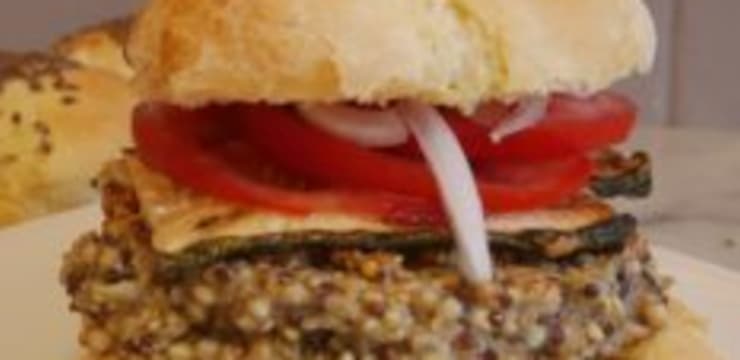 Pains A Burgers Recette Par Comment J Ai Change De Vie Pains A Burgers Recette Par Comment J Ai Change De Vie