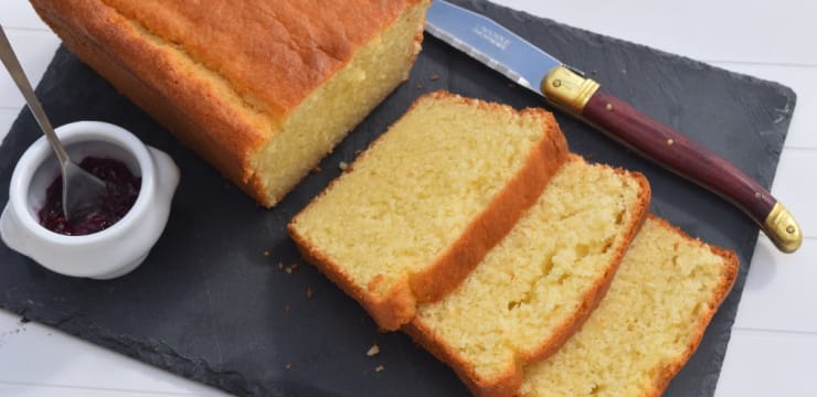 Cake Ultra Moelleux Au Lait Ribot Maman Ca Deborde Recette Par Maman Ca Deborde Cake Ultra Moelleux Au Lait Ribot Maman Ca Deborde Recette Par Maman Ca Deborde