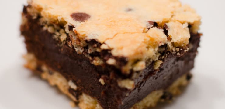 Cookie Coeur Fondant Au Chocolat Recette Par Piratage Culinaire