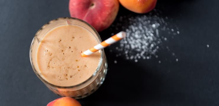 Pour L Ete C Est Boissons Fraiches A Volonte De L Eau Des Fruits Un Peu De Sucre Et D Imagination Pour Confectionner De Delicieuses Boissons A Consommer Sans Moderation