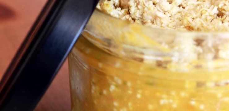Couscous Des Bebes Au Poulet Des 9 Mois Recette Par Caroestdanslacuisine Couscous Des Bebes Au Poulet Des 9 Mois Recette Par Caroestdanslacuisine