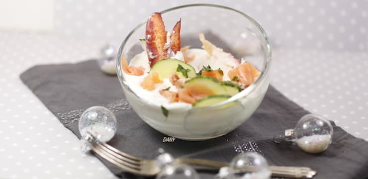 Noel Sans Prise De Tete Des Recettes Faciles Et Inratables Pour Un Reveillon Chic Et Gourmand