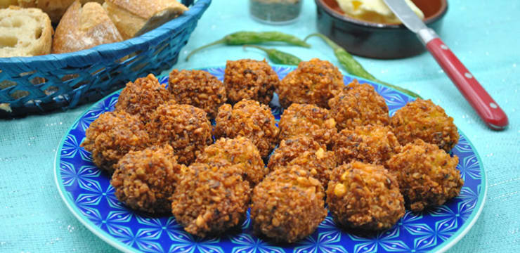 Gateaux Piment Recette Par Ramene La Popotte Gateaux Piment Recette Par Ramene La Popotte