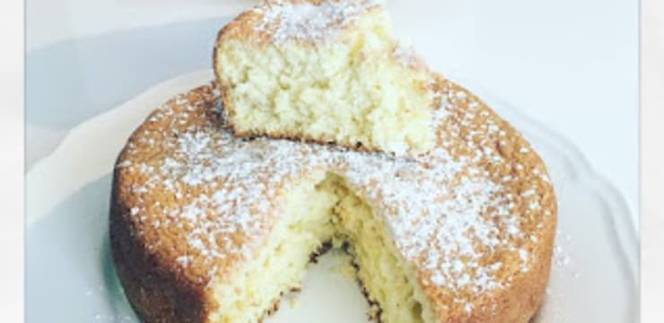 Gateau Ou Biscuit De Savoie De Mercotte Recette Par Sab En Cuisine Gateau Ou Biscuit De Savoie De Mercotte Recette Par Sab En Cuisine