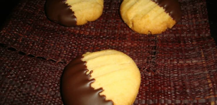 Sables Pattes De Chat Recette Par Ca Ne Sent Pas Un Peu Le Brule La Sables Pattes De Chat Recette Par Ca Ne Sent Pas Un Peu Le Brule La