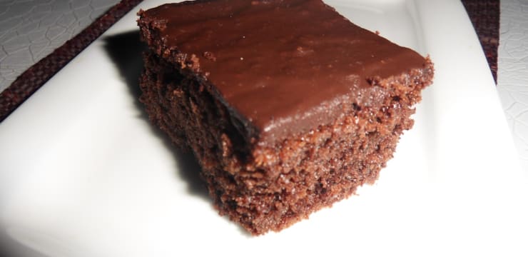 Gateau Au Chocolat Des Ecoliers Recette Par Ca Ne Sent Pas Un Peu Le Brule La Gateau Au Chocolat Des Ecoliers Recette Par Ca Ne Sent Pas Un Peu Le Brule La