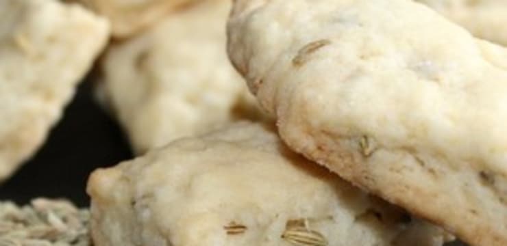 Canistrelli A L Anis Recette Par La Neuvieme Planete Canistrelli A L Anis Recette Par La Neuvieme Planete