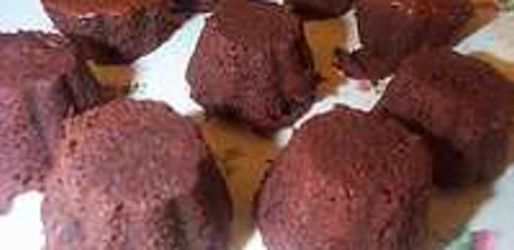 Gateau Au Chocolat Rapide Recette Rapide De Gateau Au Chocolat Recette Par Chef Simon