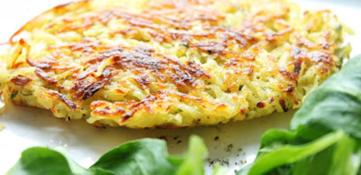 Recette De Criques Recette Par Sof Vous Invite