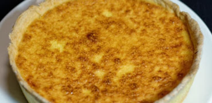 Fion Recette Par Ma Cuisine Et Vous