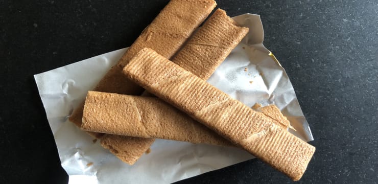 Recettes De Crepes Dentelles Et De Croustillant Recettes De Crepes Dentelles Et De Croustillant