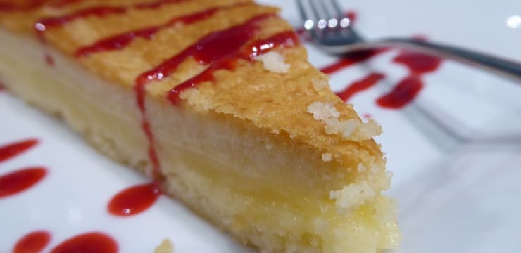 De Delicieuses Recettes De Sirop De Fraise A Boire Ou A Utiliser Dans Vos Desserts De Delicieuses Recettes De Sirop De Fraise A Boire Ou A Utiliser Dans Vos Desserts