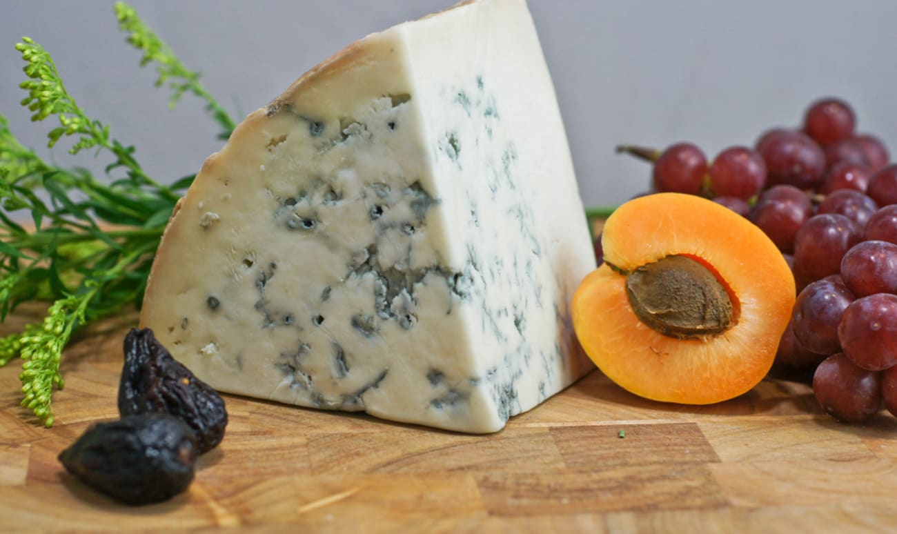 Gorgonzola