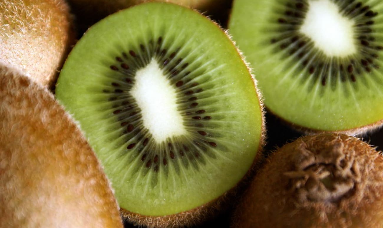 Kiwi