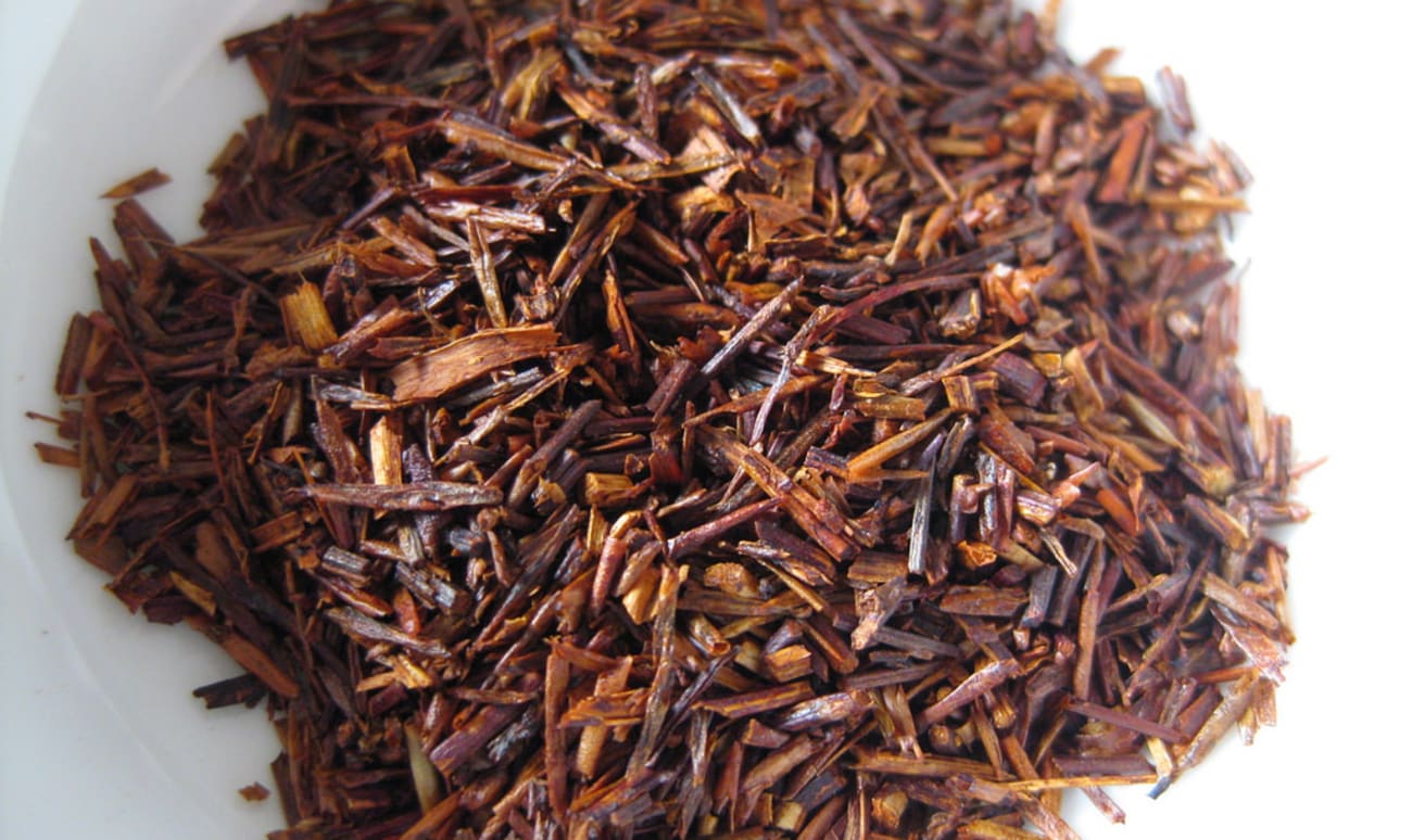 Rooibos