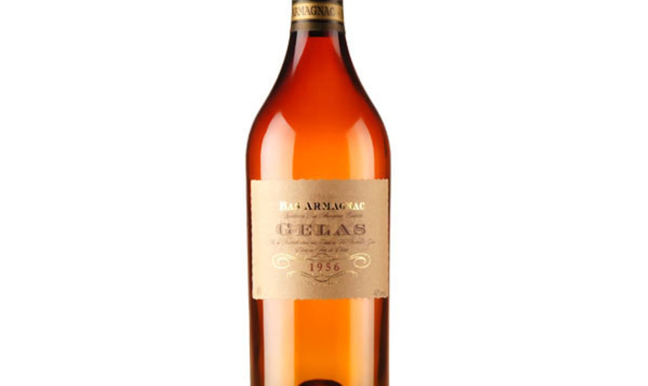 armagnac