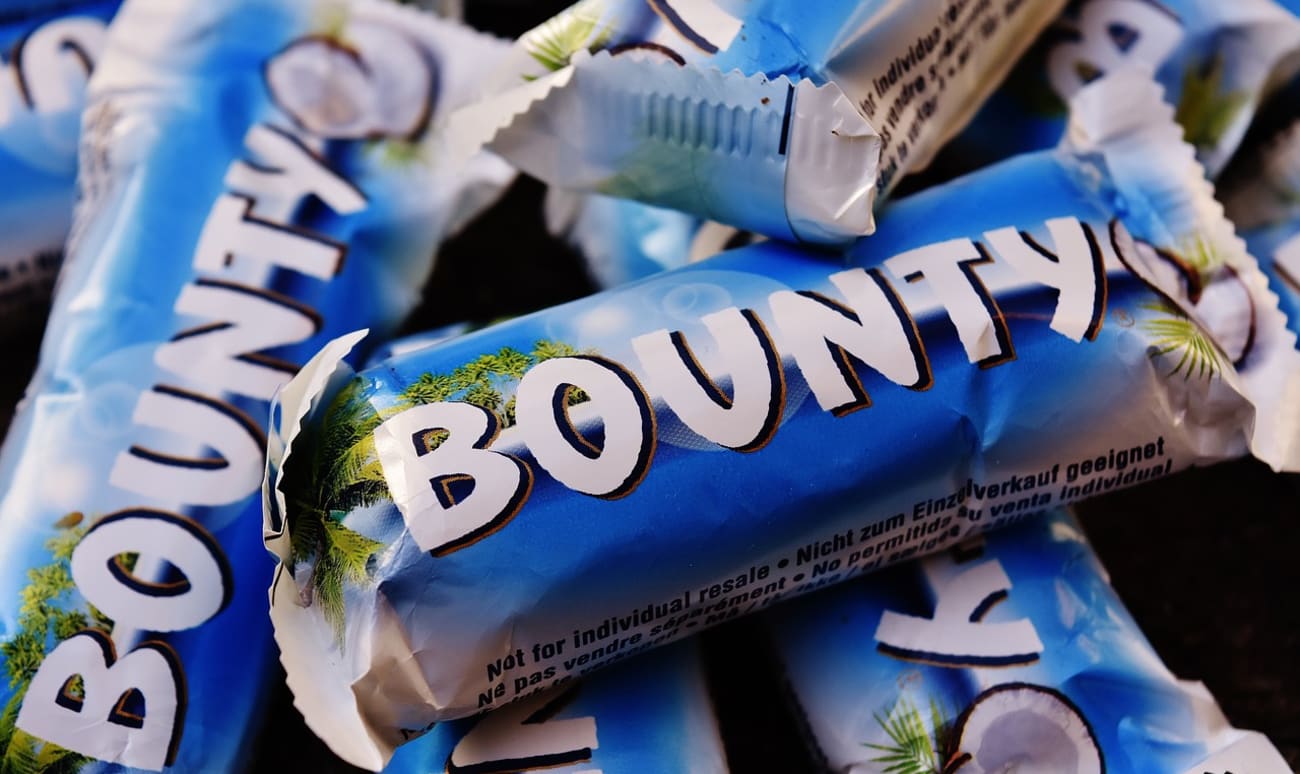 Bounty