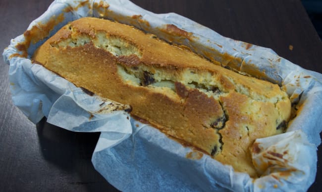 Cakes Marbres Financiers Piochez Sans Plus Attendre Dans Nos Recettes De Gateaux De Voyage Cakes Marbres Financiers Piochez Sans Plus Attendre Dans Nos Recettes De Gateaux De Voyage
