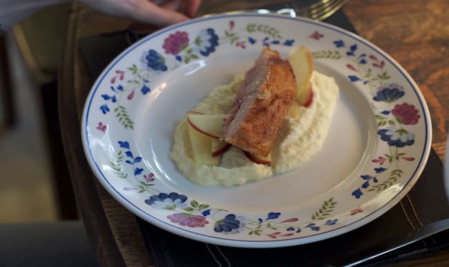 Les Recettes De Puree De Celeri Onctueuse Et Savoureuse S Invitent Dans Notre Cuisine Les Recettes De Puree De Celeri Onctueuse Et Savoureuse S Invitent Dans Notre Cuisine