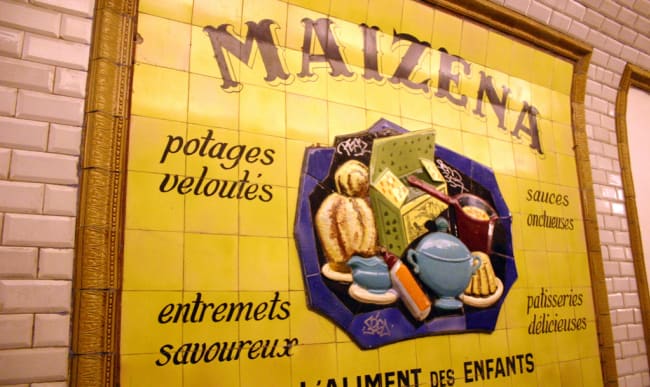 Recettes De Maizena Et De Sans Gluten Recettes De Maizena Et De Sans Gluten