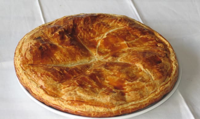 Facilitez Vous La Vie Avec Nos Plus Belles Recettes De Galettes Des Rois Au Thermomix Facilitez Vous La Vie Avec Nos Plus Belles Recettes De Galettes Des Rois Au Thermomix