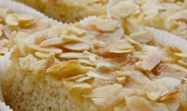 Recettes De Paques Sans Gluten Et De Paques Vegan