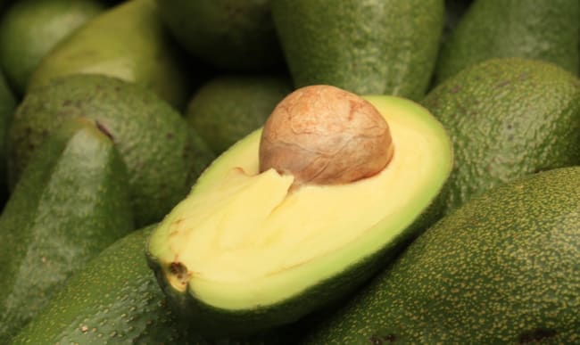 Laissez Vous Tenter Par Nos Meilleures Recettes D Avocat Originales Et Savoureuses