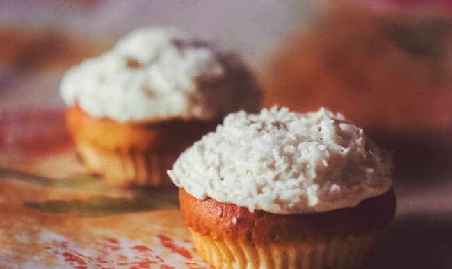 Recettes De Petits Gateaux Par Les Recettes De L Alsacienne Bredele Couronnes Aux Amandes Petits Galets Au Chocolat Butterbredele Ou Bredele Au Beurre Recettes De Petits Gateaux Par Les Recettes De L Alsacienne Bredele Couronnes Aux Amandes Petits Galets Au Chocolat Butterbredele Ou Bredele Au Beurre