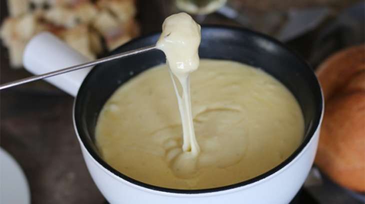 fondue-savoyarde-recette-traditionnelle-591x443.jpg