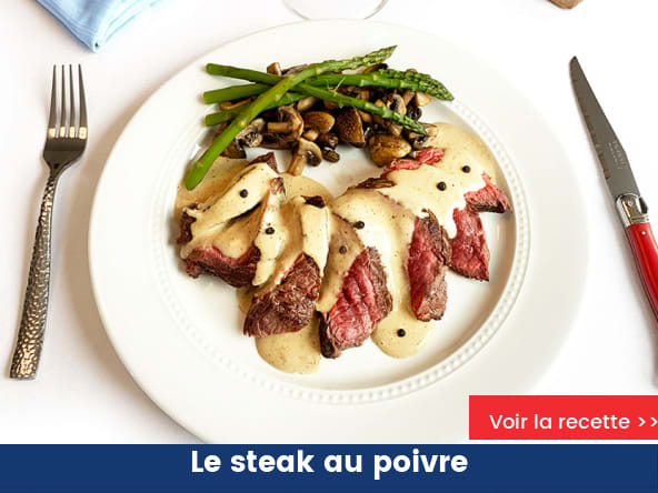 Poivre Rond Le poivre rond - Quelles sont ses origines et dans quelles recettes de ...