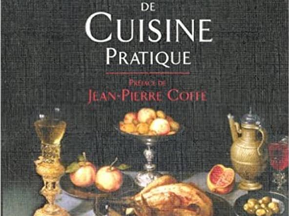 Bibliothèque scolaire et personnelle