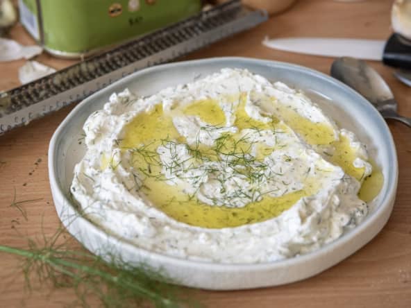 Manger léger quand il fait chaud : les bons réflexes en cuisine