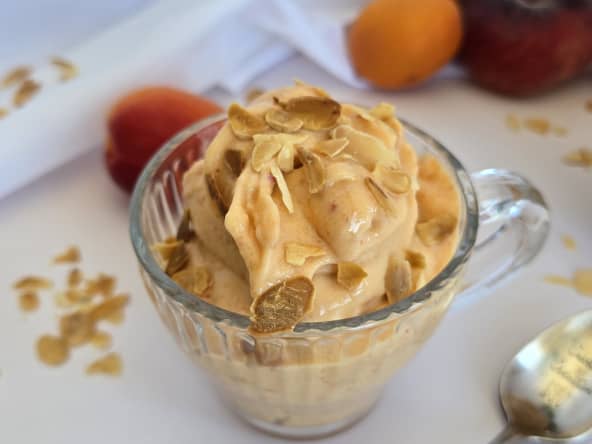 Menu : nos recettes pour le lundi 6 juillet 2026